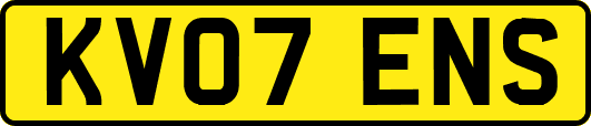 KV07ENS
