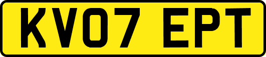 KV07EPT
