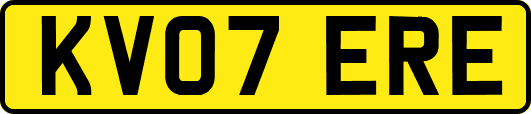 KV07ERE