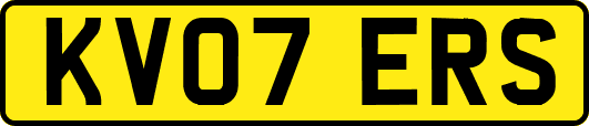 KV07ERS