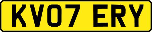 KV07ERY