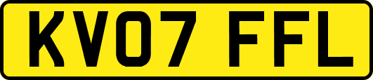 KV07FFL