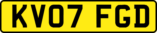KV07FGD