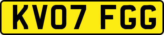 KV07FGG