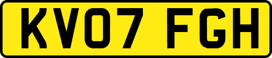 KV07FGH