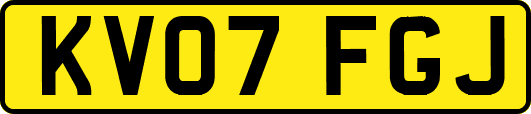 KV07FGJ