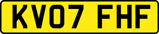 KV07FHF