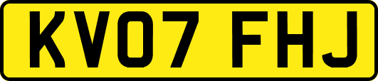 KV07FHJ