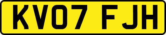 KV07FJH