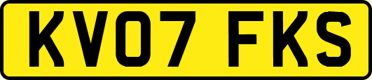 KV07FKS