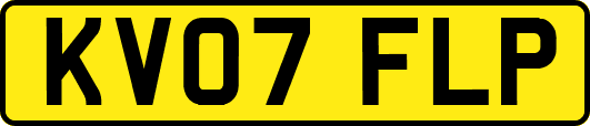KV07FLP