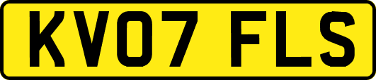 KV07FLS
