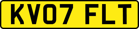 KV07FLT