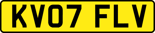 KV07FLV
