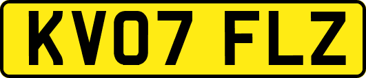 KV07FLZ