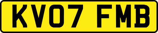 KV07FMB