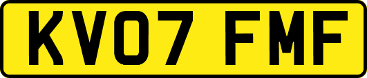 KV07FMF