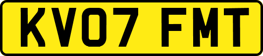 KV07FMT