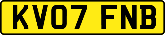 KV07FNB