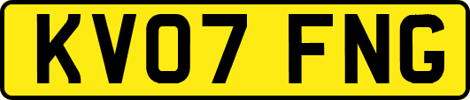 KV07FNG