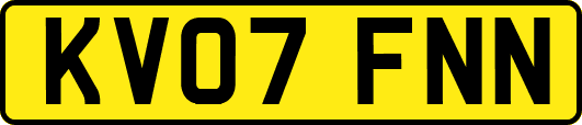 KV07FNN