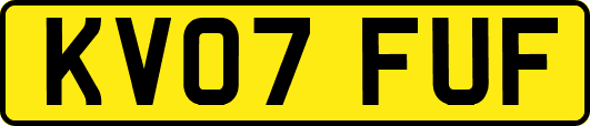 KV07FUF