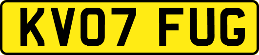 KV07FUG