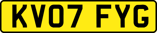 KV07FYG