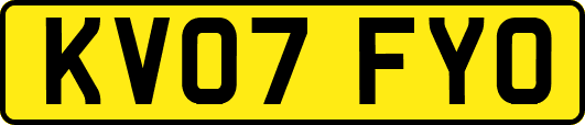 KV07FYO