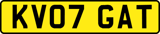 KV07GAT