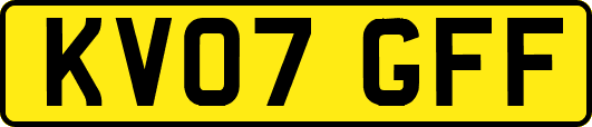 KV07GFF