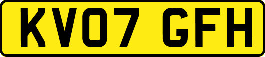 KV07GFH