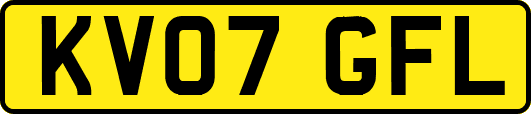 KV07GFL