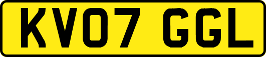 KV07GGL