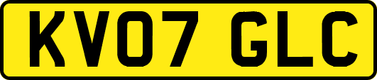 KV07GLC