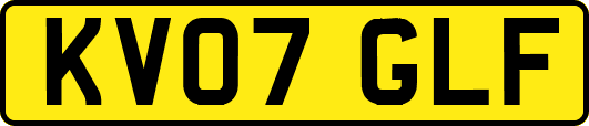 KV07GLF