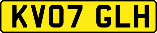 KV07GLH