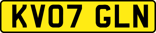 KV07GLN