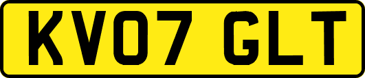 KV07GLT