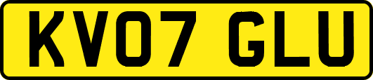KV07GLU