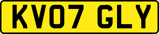 KV07GLY