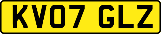 KV07GLZ