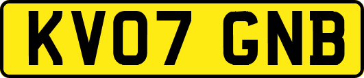 KV07GNB