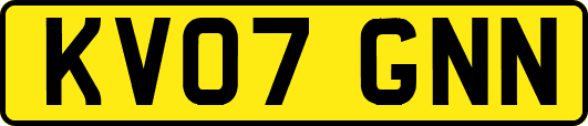 KV07GNN