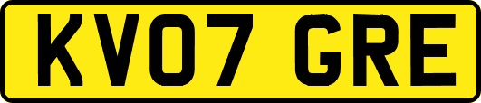 KV07GRE