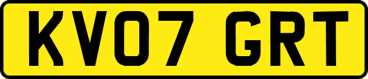 KV07GRT