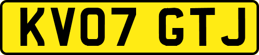 KV07GTJ