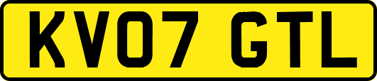KV07GTL