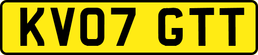 KV07GTT