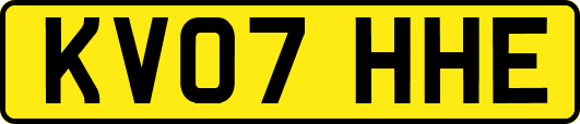 KV07HHE
